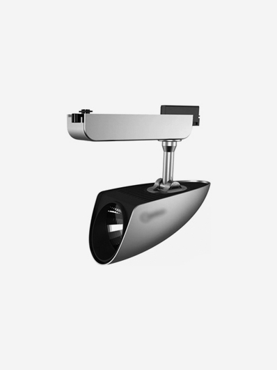 嵌入式硬盘录像机