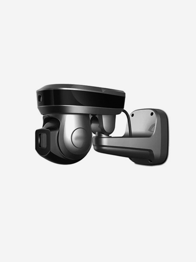 音视频嵌入式硬盘录像机