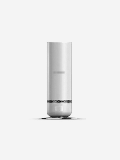 四路嵌入式硬盘录像机