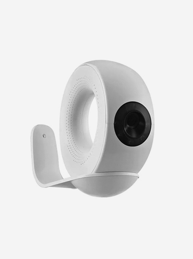 嵌入式监控硬盘录像机