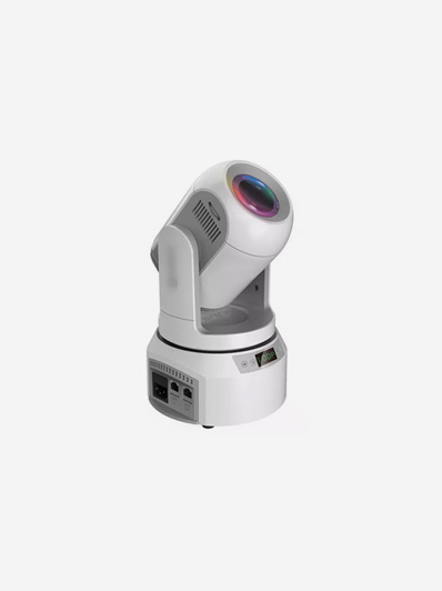 C&K报警控制主机