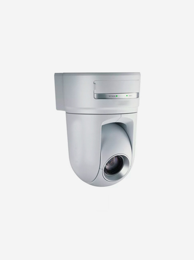 DS7400博世总线报警主机