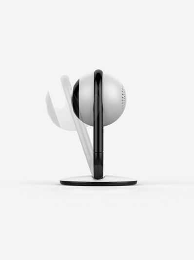 无线防盗报警系统