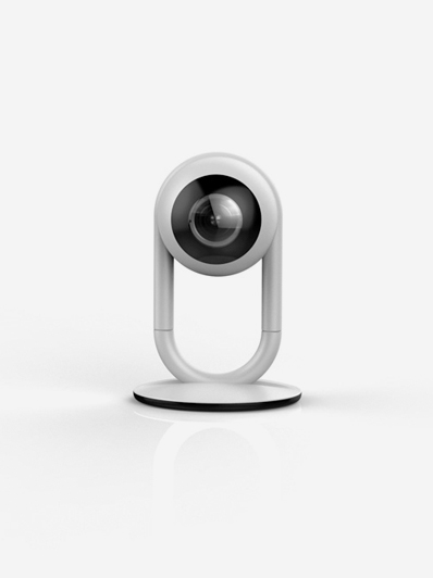 三光束主动红外对射探测器