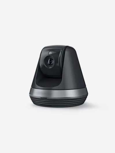 单门门禁一体机