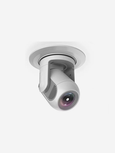 WG2000系列门禁控制器