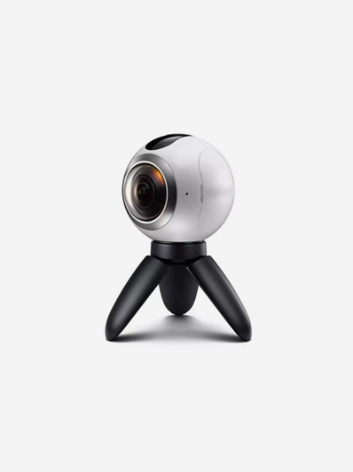 Siemens-Hipath1800集团电话