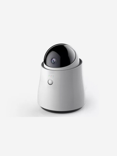 手持自动RFID感应式巡更机