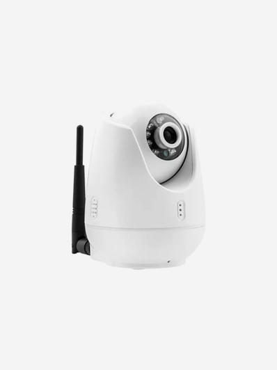 网络型指纹考勤机