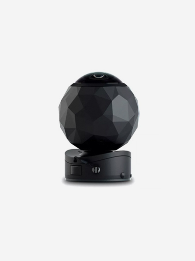 遂道用泡沫消火栓箱