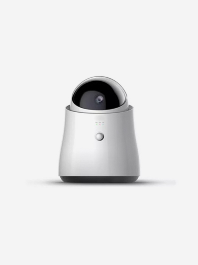 储罐压力式泡沫比例混合装置