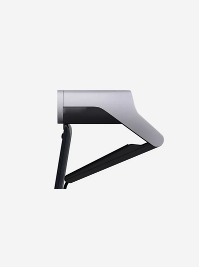 立式标准三辊闸